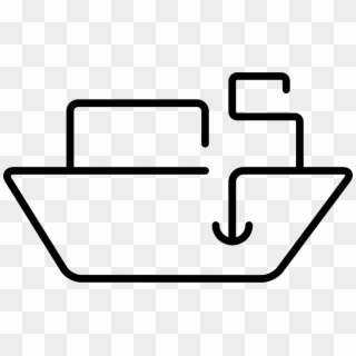 Png File Svg Clipart