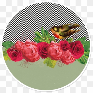 Flowers Clipart
