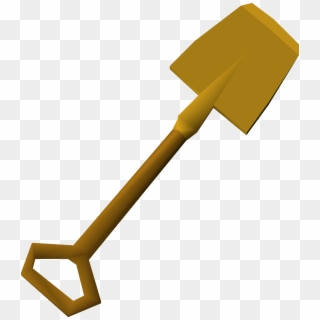 Clip Art - Png Download