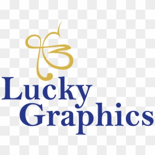 Toggle Navigation - Lucky Graphics Clipart
