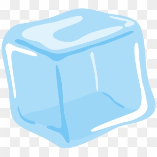 Ice Block Png Transparent Background Clipart
