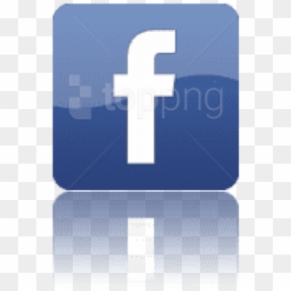 Free Png Facebook Logo Png Png - Facebook Icon Clipart