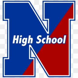 Neshaminy Hs Logo - Neshaminy High School Logo Clipart