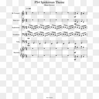 Pink Floyd Another Brick - Another Brick In The Wall Violin Sheet Music Clipart