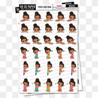 Poster Clipart