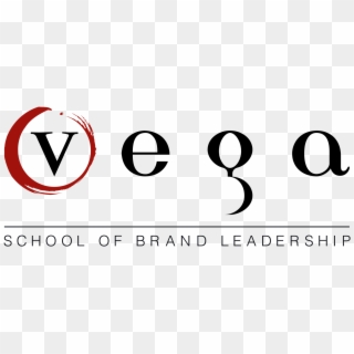 Vega Logo - Vega School Jhb Clipart