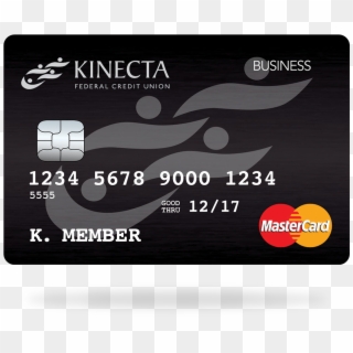 Kinecta Credit Card Photo - Kinecta Federal Credit Union Phone Number Ne Clipart