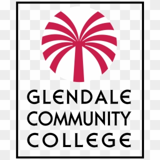 Glendale Community College Logo Png Transparent - Glendale Community College Logo Transparent Clipart