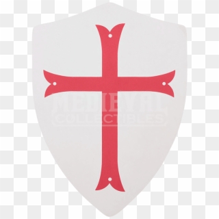 Cross Clipart