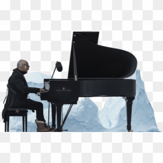 Bg Carousel 2016 - Player Piano Clipart