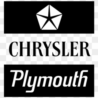 Chrysler Clipart