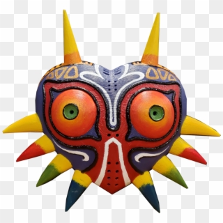 Mask Clipart
