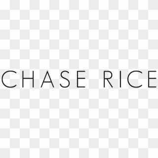 Chase Rice Logo Download - Tesseract Clipart