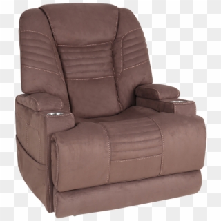 Recliner Clipart