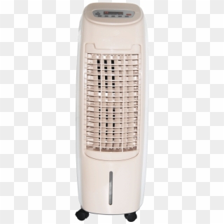 Jh163 Evaporative Air Conditioner - Dehumidifier Clipart