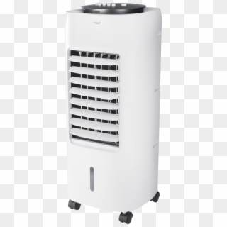 Nordic Home Culture's Modern Air Cooling Fan Has An - Dehumidifier Clipart