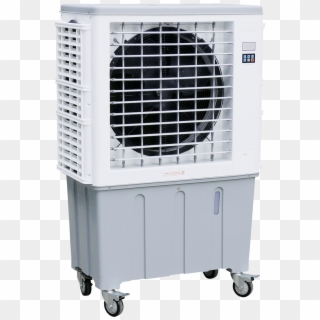 Air Cooler Model Ifcf - Sydney Central Business District Clipart