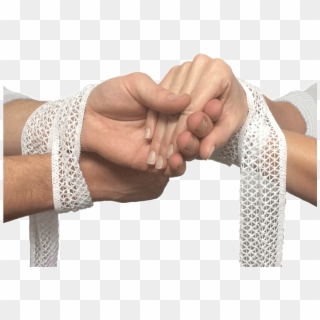 Thumb, Wrist, Jewellery, Hand, Finger Png Image With - Holding Hands Clipart