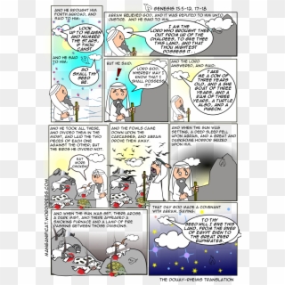 2lentreading1 - Comics Clipart