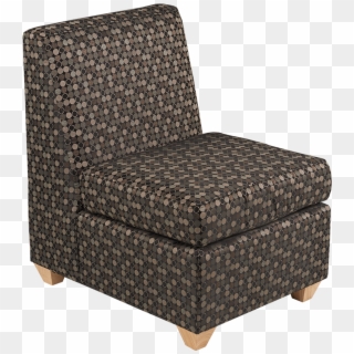 X-elle Xl Chair - Club Chair Clipart