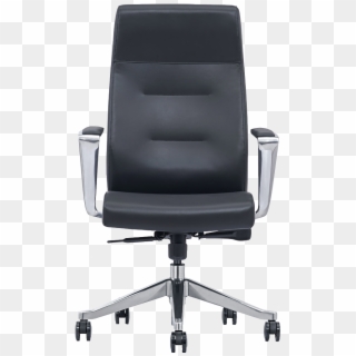 Lod78 Highback - Chair Png Side View Clipart