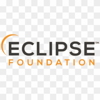 Eclipse Foundation - Png Download