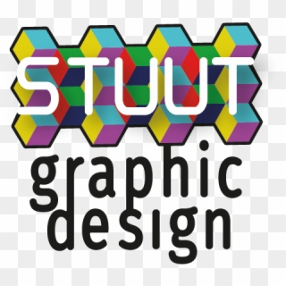 Follow Us On Instagram - Graphic Design Clipart