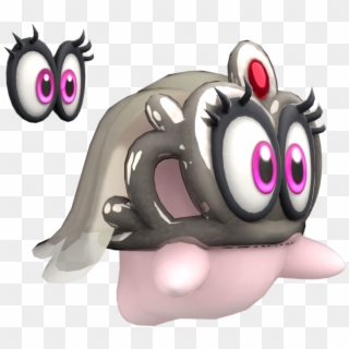 Mario Odyssey Png Clipart
