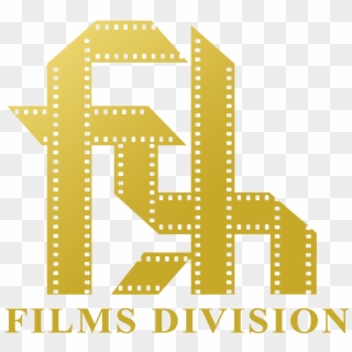 Miff Logo - Film Division Of India Logo Clipart