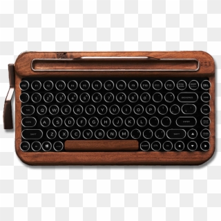 Penna Typewriter - Klawiatura Maszyna Do Pisania Clipart