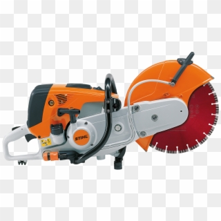 Packdeal Ø400 Mm - Hand Held Masonry Saw Clipart