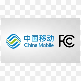 Fcc Chairman Ajit Pai Has Announced That He Will Deny - China Mobile International Clipart