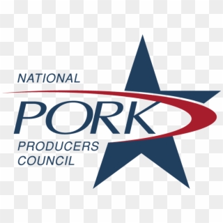 Nppc Thanks Administration For Commitment To Rural - National Pork Producers Council Clipart