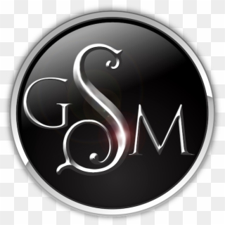 Big Logo Photo Gsmlogo Shinybutton Lensflare Clear - Garena Logo Clipart