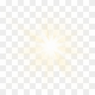 Light Png Free Download - Beams Of Light Png Clipart