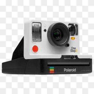 Polaroid Onestep - Polaroid Onestep 2 Vf Clipart