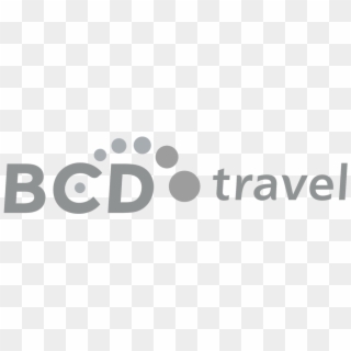 Bcd Travel Clipart