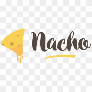 Nacho Designs Nacho Designs - Nacho Design Clipart