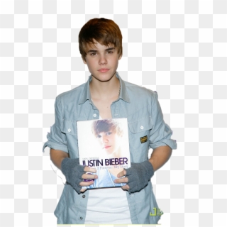 Justin Bieber Png - Justin Bieber Clipart
