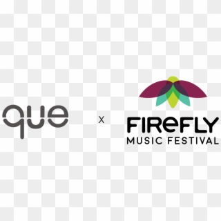 Want To Attend Firefly Music Festival 2018 Now You - Firefly Festival Logo Png Clipart