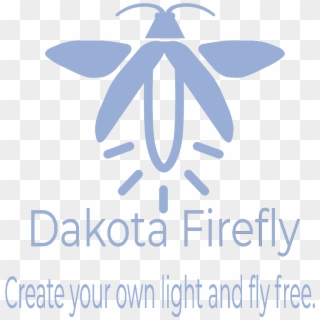 Transparent Clipart - Png Download