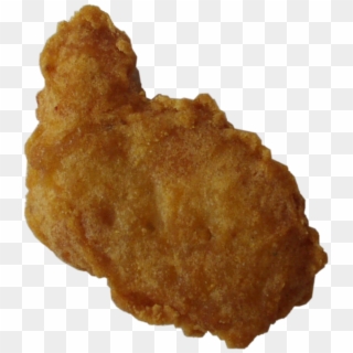 #chicken #nugget #chickennugget #chickennuggets #freetoedit - Crispy Fried Chicken Clipart