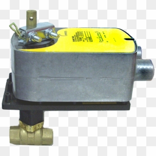 Abs-valve - Compressor Clipart