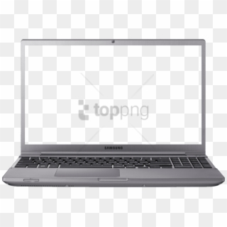 Free Png Laptop Monitor Png Png Images Transparent - Transparent Background Laptop Png Clipart