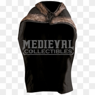 Medieval Cape Png Clipart