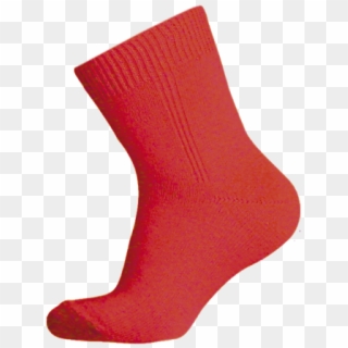 Socks Png Free Download - Sock Clipart
