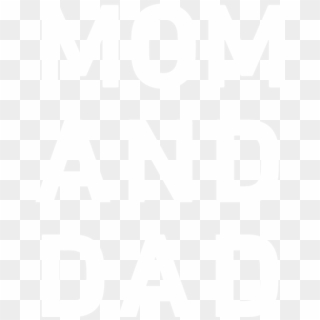 Darkness Clipart