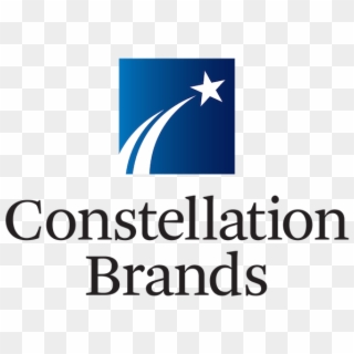 Global Drinks Company Constellation Brands Recently - Constellation Brands Logo Clipart