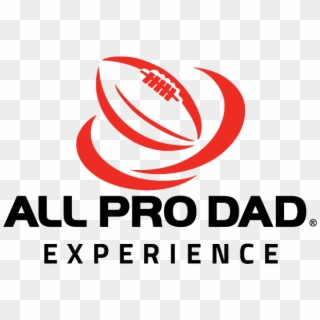 Upcoming Events - All Pro Dad Clipart