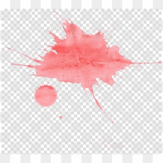 D Transparent Pastel - Caran D Ache Neocolor 1 Clipart